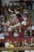 06NCAAR5D_0611