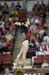 06NCAAR5D_0613