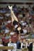 06NCAAR5D_0614