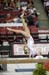06NCAAR6D_0618