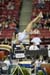 06NCAAR6D_0622