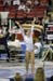 06NCAAR6D_0624