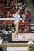 06NCAAR6D_0630