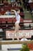 06NCAAR6D_0637