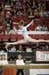 06NCAAR6D_0642
