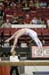 06NCAAR6D_0643