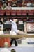 06NCAAR6D_0644