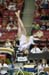 06NCAAR6D_0646