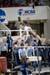 06NCAAR6D_0648