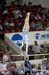 06NCAAR6D_0649
