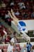 06NCAAR6D_0653