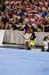 06NCAAR6D_0657