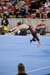06NCAAR6D_0659