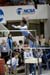 06NCAAR6D_0661