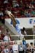 06NCAAR6D_0662