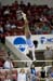 06NCAAR6D_0664