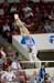 06NCAAR6D_0667