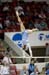 06NCAAR6D_0669