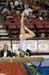 06NCAAR6D_0673