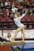 06NCAAR6D_0675
