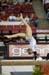 06NCAAR6D_0681