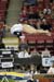 06NCAAR6D_0686