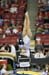 06NCAAR6D_0687