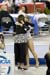 06NCAAR6D_0691