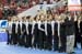 06NCAAR9D_0707