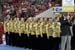 06NCAAR9D_0708