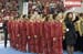 06NCAAR9D_0709