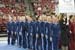 06NCAAR9D_0710