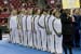 06NCAAR9D_0711