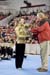 06NCAAR9D_0730