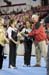 06NCAAR9D_0733
