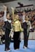 06NCAAR9D_0736