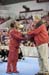 06NCAAR9D_0747