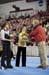 06NCAAR9D_0750