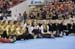 06NCAAR9D_0759