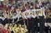 06NCAAR9D_0764