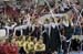06NCAAR9D_0766