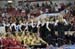 06NCAAR9D_0770