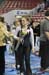06NCAAR9D_0775