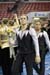 06NCAAR9D_0776