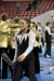 06NCAAR9D_0777