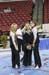 06NCAAR9D_0782