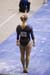 06NCAA1S1D_0017