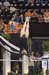 06NCAA1S1D_0018