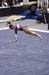 06NCAA1S1D_0022