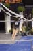 06NCAA1S1D_0023